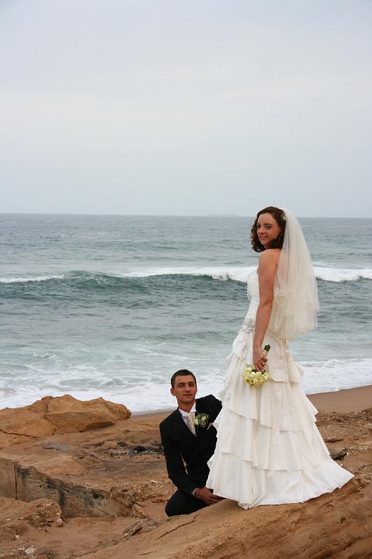 23May'09 574.JPG
